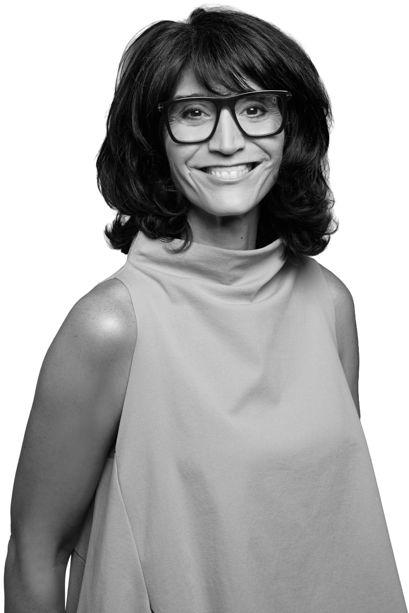 Claudina Kutnowski Claudina Kutnowski