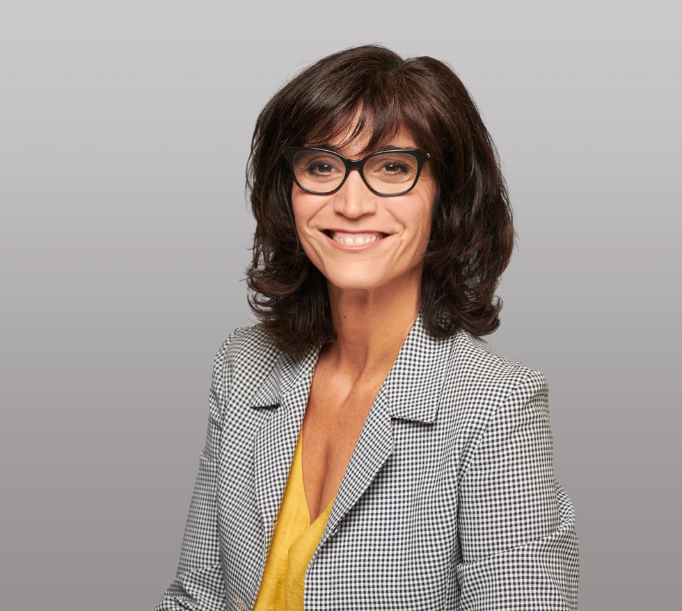 Claudina Kutnowski Claudina Kutnowski
