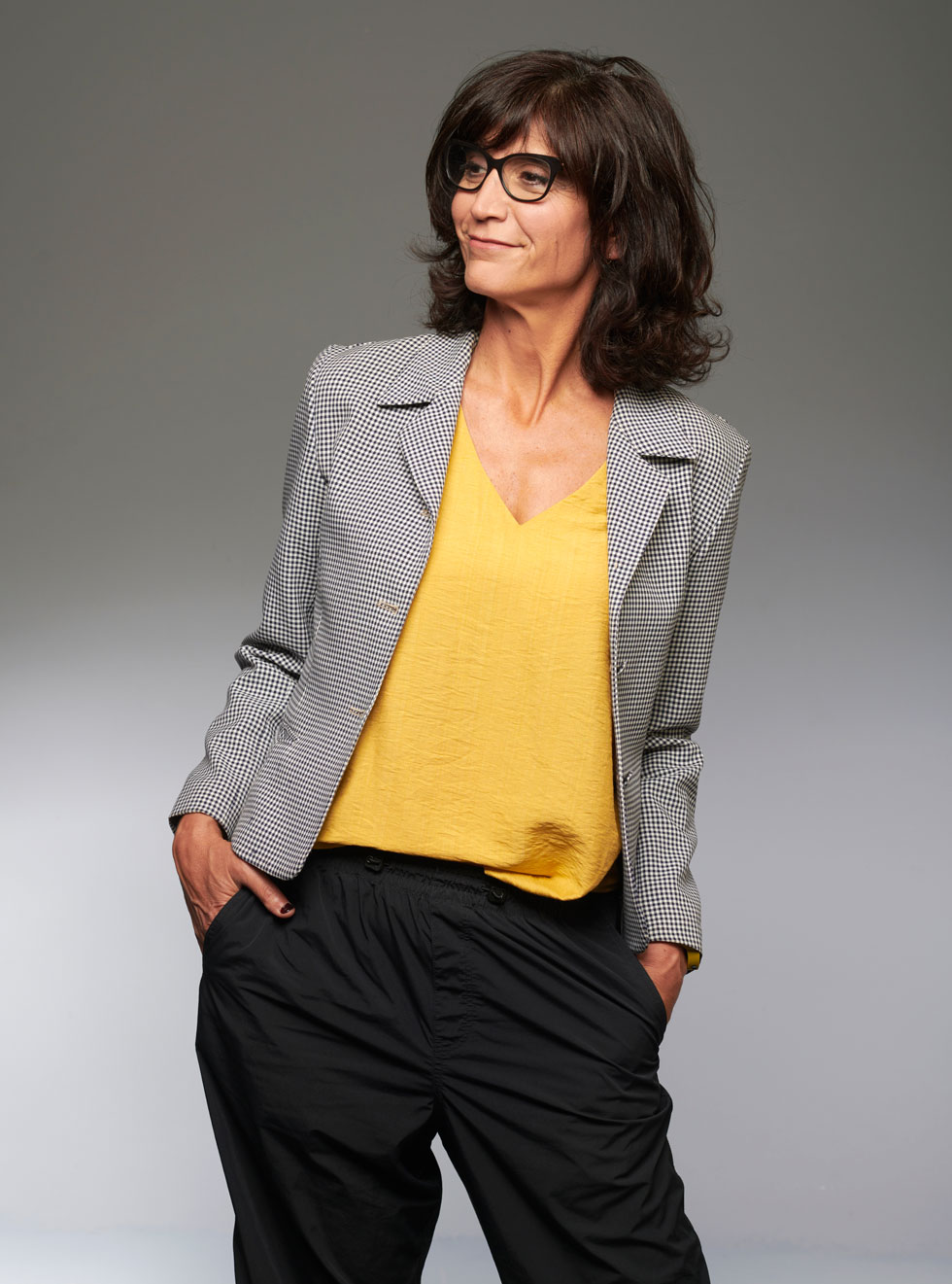 Claudina Kutnowski