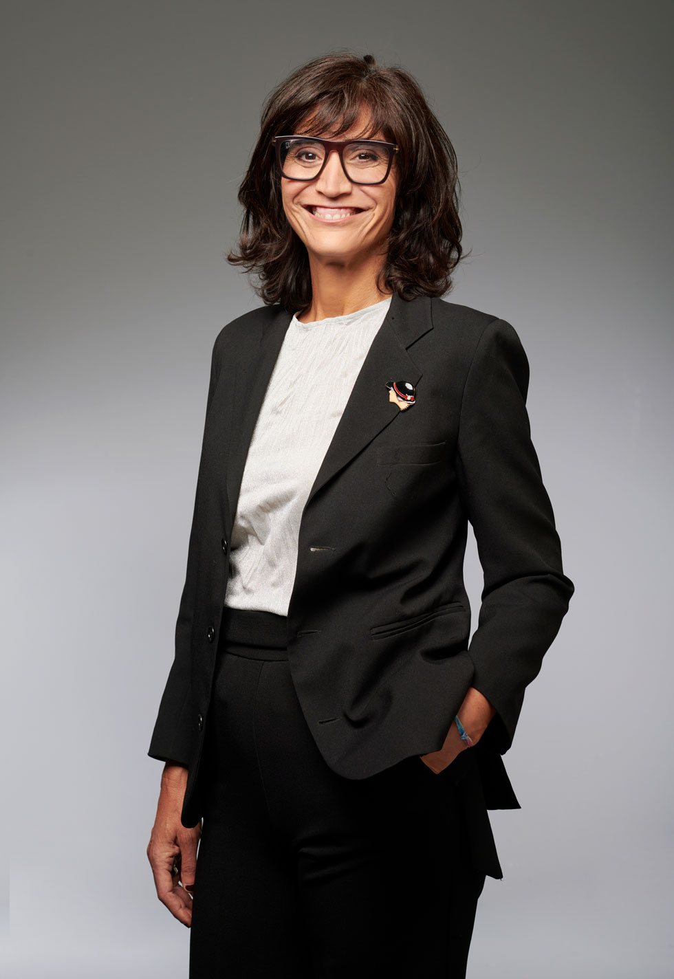 Claudina Kutnowski