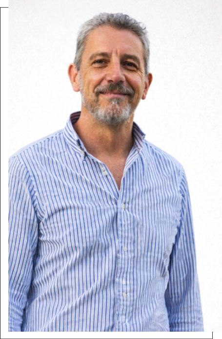 Roberto Schiaffino