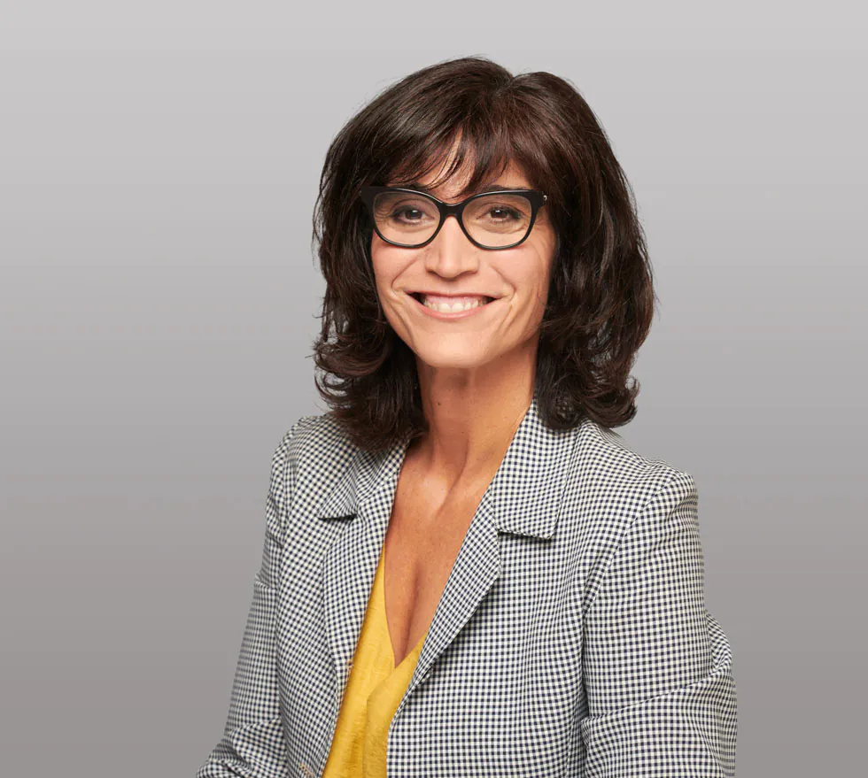 Claudina Kutnowski