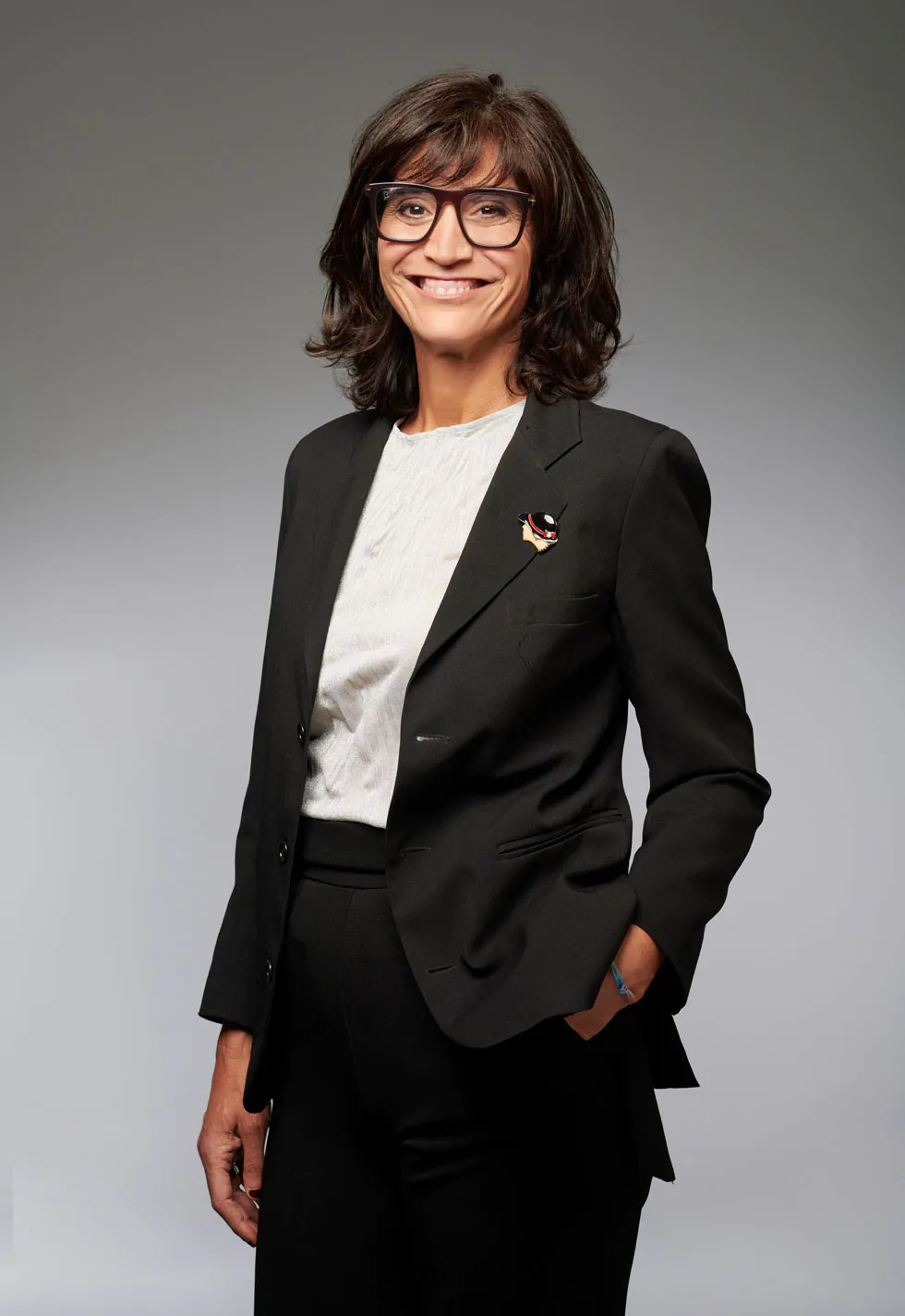 Claudina Kutnowski Claudina Kutnowski